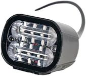 Aquascape Wide-Angle Underwater LED