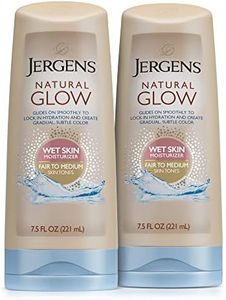 Jergens Na
