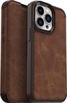 OtterBox iPhone 13 Pro (ONLY) Strad