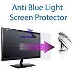 Premium Anti Blue Light and Anti Gl