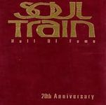 Soul Train: Hall of Fame, 20th Anni