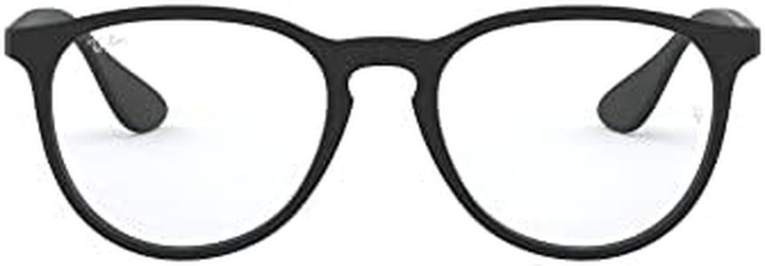 Ray-Ban 0R
