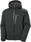 Helly Hansen Men's Gravity Ins Jack