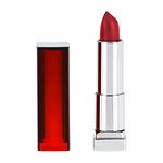 KOI Lipsticks