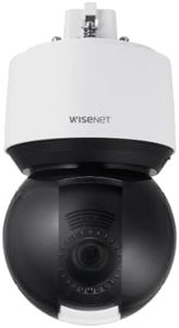 Hanwha Tec