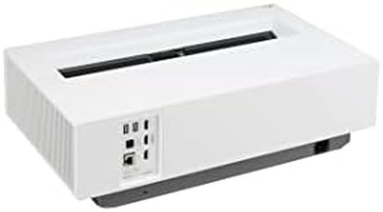 LG Electro