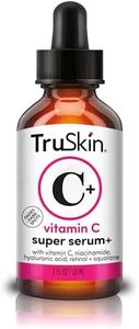 TruSkin Su