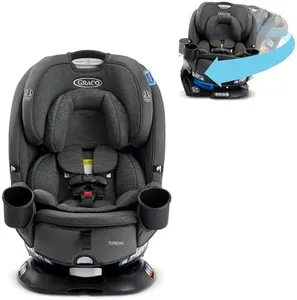 Graco Turn