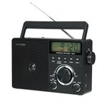 Grundig Shortwave Radios