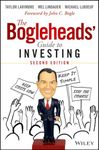 The Bogleheads' Guide to Investing