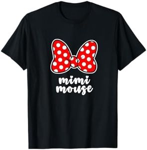 Womens Mim