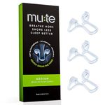 Nasal Dilators