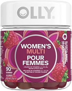 OLLY Women
