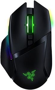 Razer Basi