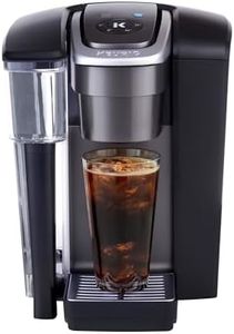 Keurig K-1550 Commercial Coffee Maker