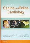 Manual of Canine and Feline Cardiol