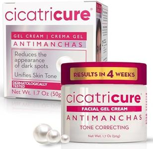 Cicatricur