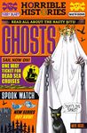 Ghosts (Horrible Histories)