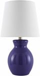 Hauteloom Salgareda Table Lamp