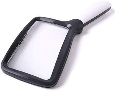 ZIVIK Magn