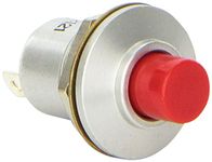 TCI 387600 Micro Switch