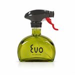 Evo Oil Sprayer Green, 6 Ounce