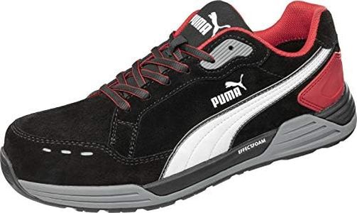 PUMA AIRTW
