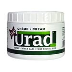 URAD One step All-In-One Leather conditioner (Bestseller) *200g - NEUTRAL*