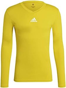 adidas Men