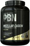 PBN Micellar Casein 2kg Vanilla