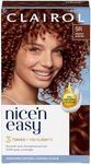 Clairol Clairol Nice'n Easy Crème, 