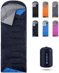 Sleeping Bags for Adults Backpackin