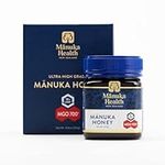 Manuka Health Manuka Honey MGO 700+