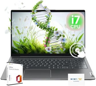 Lenovo Ide