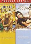 The Blue Lagoon / Return to the Blue Lagoon (Double Feature)