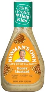 Newman's O