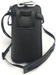 OneJoy Cell Phone Purse Crossbody f