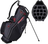 Sun Mountain Men's C130 VLO Lightwe