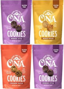 Ona Cookie