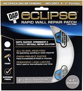 DAP Eclips
