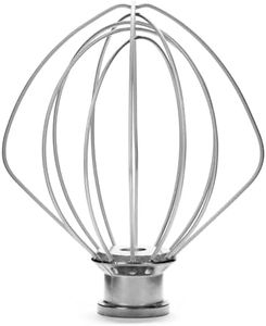 KitchenAid K45WW Wire Whip for Tilt-Head Stand Mixer