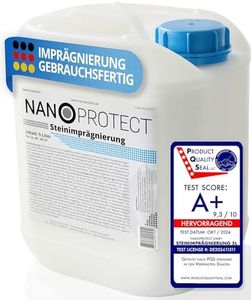 Nanoprotec