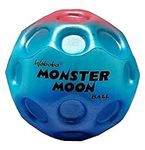 Waboba Monster Moon Ball - The New 