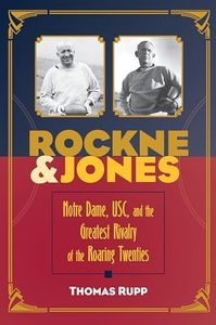 Rockne and