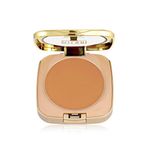 MILANI Mineral Compact Makeup - Warm (Vegan)