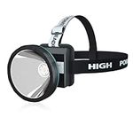 ODEAR Bright Headlamp Rechargeable 