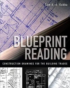 Blueprint 