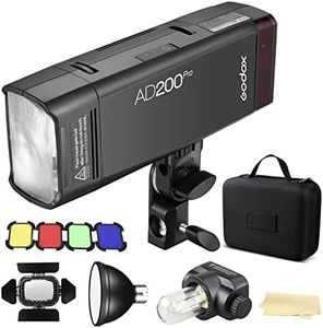 Godox AD20