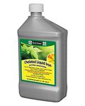 Voluntary Purchasing Group 10630 Chelated Liquid Iron, 32-oz. - Quantity 1