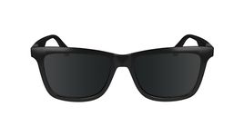 CALVIN KLEIN CKJ24601S Sunglasses, Black, One Size